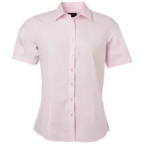 Farbvariante light-pink