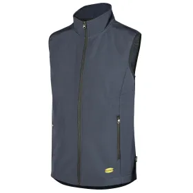 Farbvariante Blau