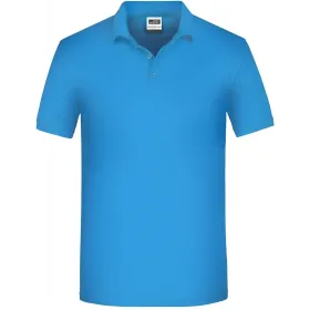 Farbvariante aqua