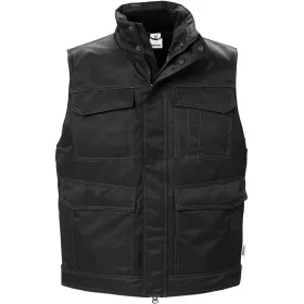 Farbvariante schwarz