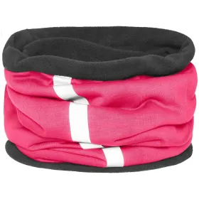 Farbvariante bright-pink/carbon