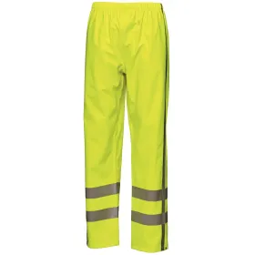 Farbvariante fluorgelb