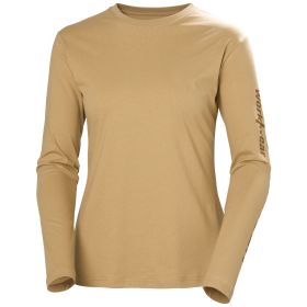 Farbvariante beige