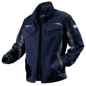 Farbvariante marine/anthrazit