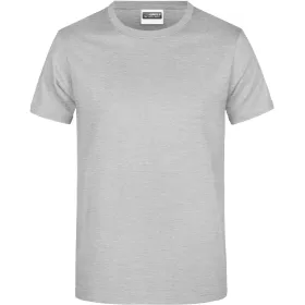 Farbvariante grey-heather