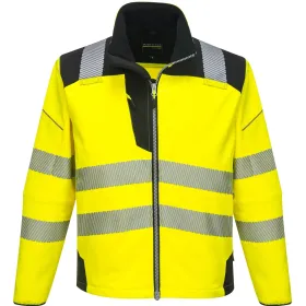 Farbvariante gelb/schwarz