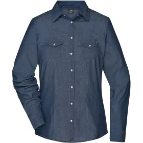 Farbvariante dark-denim