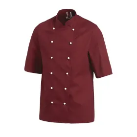 Farbvariante bordeaux