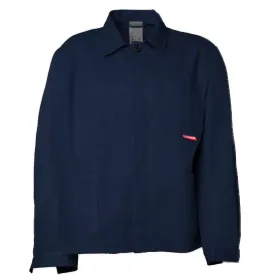 Farbvariante hydronblau