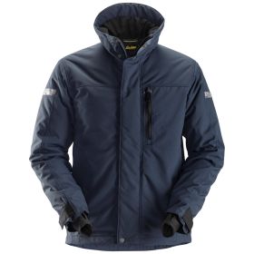 Farbvariante navy