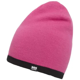 Farbvariante pink/schwarz