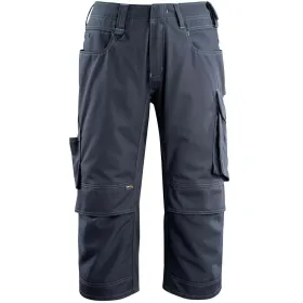 Farbvariante schwarzblau