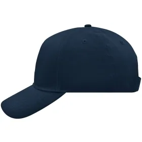 Farbvariante navy