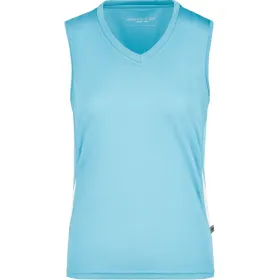 Farbvariante ocean/white