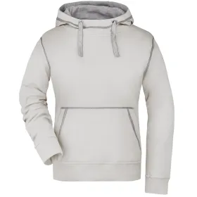 Farbvariante off-white