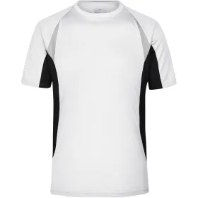 Farbvariante white/black