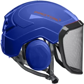 Farbvariante Blau