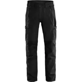 Farbvariante schwarz