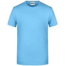 Farbvariante sky-blue