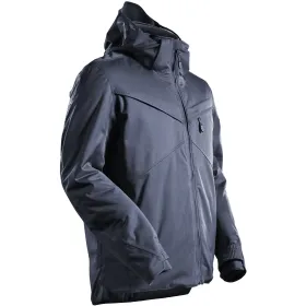 Farbvariante schwarzblau