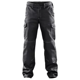 Farbvariante schwarz