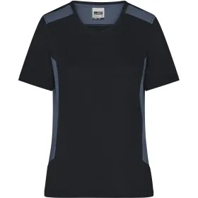 Farbvariante black/carbon