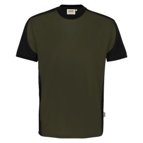 Farbvariante olive