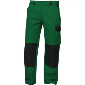 Farbvariante grün/schwarz