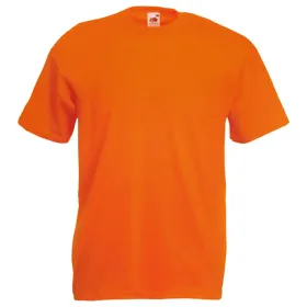 Farbvariante Orange