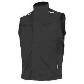 Farbvariante black beauty