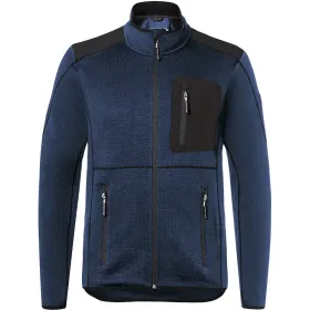 Farbvariante dunkelblau/schwarz