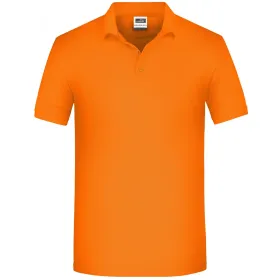 Farbvariante Orange
