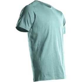 Farbvariante staubgrün