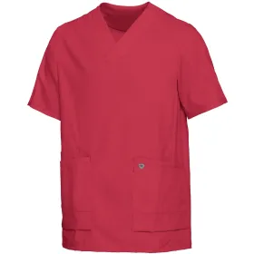 Farbvariante koralle