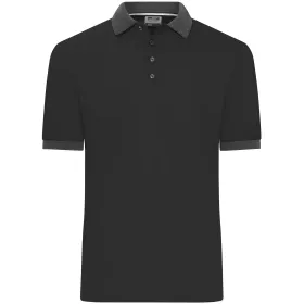 Farbvariante black/anthracite-melange