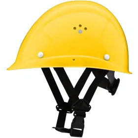 Farbvariante schwefelgelb