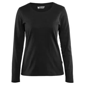 Farbvariante schwarz