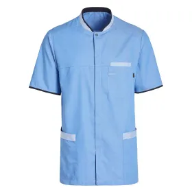 Farbvariante Blau