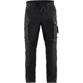 Farbvariante schwarz