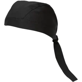 Farbvariante schwarz