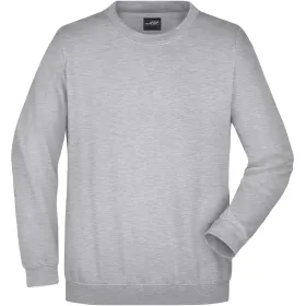 Farbvariante grey-heather