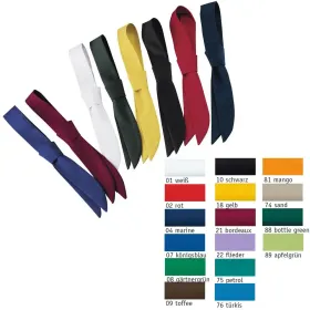 Farbvariante schwarz