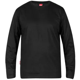 Farbvariante schwarz