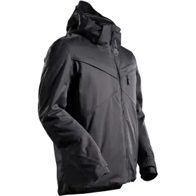 Farbvariante schwarz