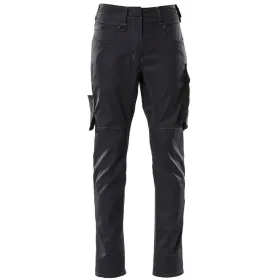 Farbvariante schwarz