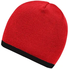 Farbvariante red/black