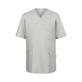 Farbvariante hellgrau