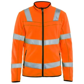 Farbvariante Orange