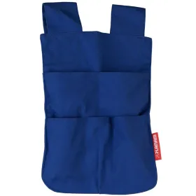 Farbvariante kornblau