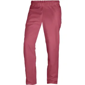 Farbvariante brombeere